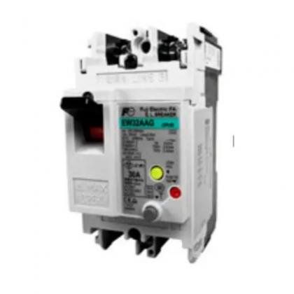 EW32AAG-2P032B Molded Circuit Breaker