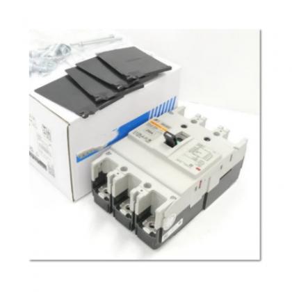 BW50EAG-2P032 Molded Circuit Breaker