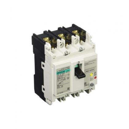 EW32AAG-3P005B Molded Circuit Breaker