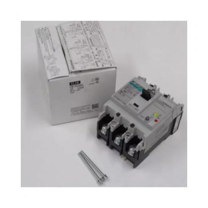 EW100AAG-3P100B Molded Circuit Breaker