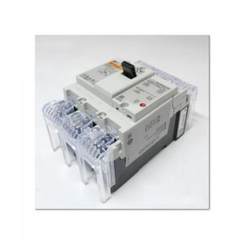 BW100AAG-3P075 Molded Circuit Breaker