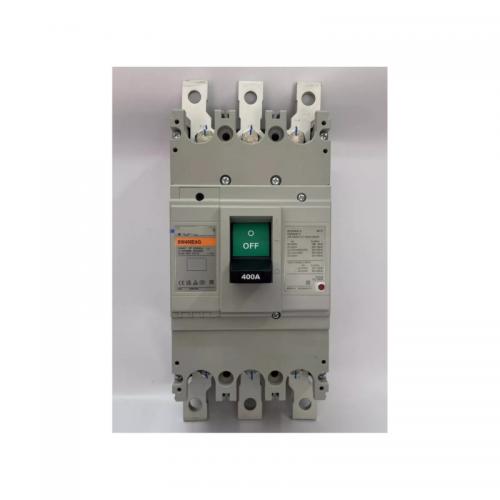 BW100AAG-3P100 Molded Circuit Breaker