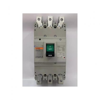BW100AAG-3P100 Molded Circuit Breaker