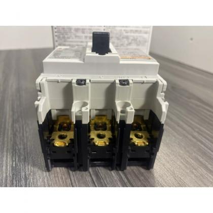 BW50EAG-3P032 Molded Circuit Breaker