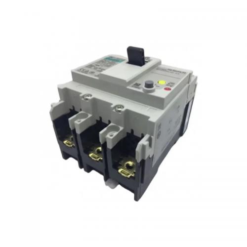 EW32AAG-3P020B Molded Circuit Breaker