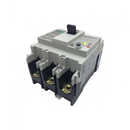 EW32AAG-3P015B Molded Circuit Breaker
