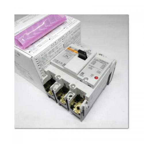 BW100AAG-3P063 Molded Circuit Breaker