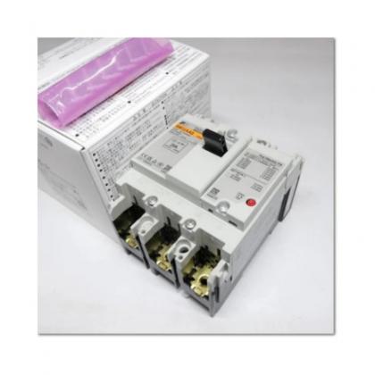BW100AAG-3P050 Molded Circuit Breaker