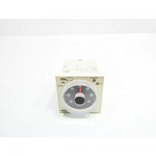 MS4SM-CE DC24V Magnetic Contactor
