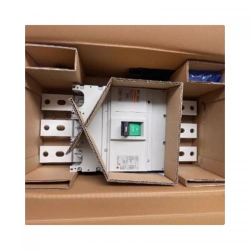 BW250EAGC-3P 200A Molded Circuit Breaker