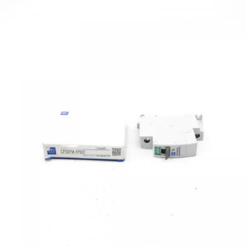 CP30FM-1P005WA Circuit Protector Circuit Breaker