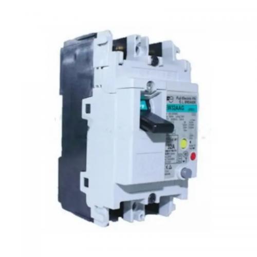 EW32AAG-2P003B Molded Circuit Breaker