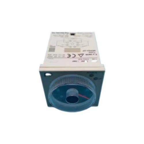 MS4SC-AP AC220V Magnetic Contactor