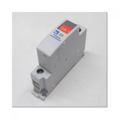 CP30FM-1P025 Circuit Protector Circuit Breaker