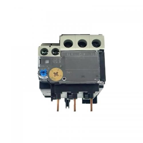 TK12B-009 TK12B-007 Thermal Overload Relay