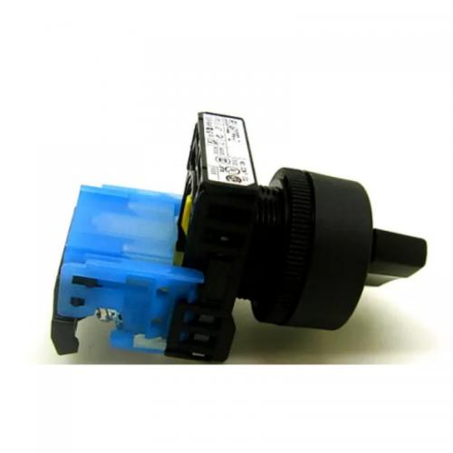 AR22PR-201B Selection Switch