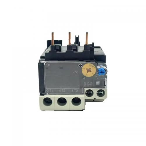 TK12B-006 TK12B-005 Thermal Overload Relay