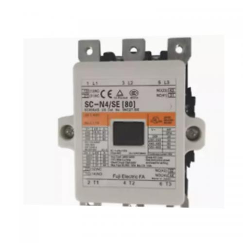 SC-N3-G SC-N5 Pushbutton Switchs