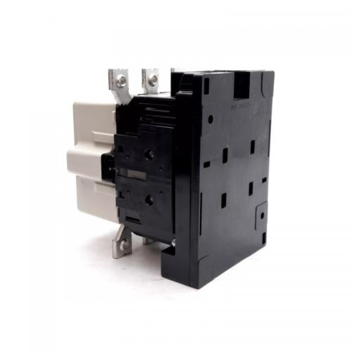 SK06A-E01  SK09A-S01 Pushbutton Switchs
