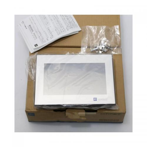 TS1070SI TS1100SI TS2060 Touch Screen