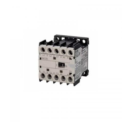 SK06G-E10 1NO DC24V DC Contactors