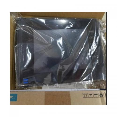 TS2060I V9100IC V9100ICD Touch Screen