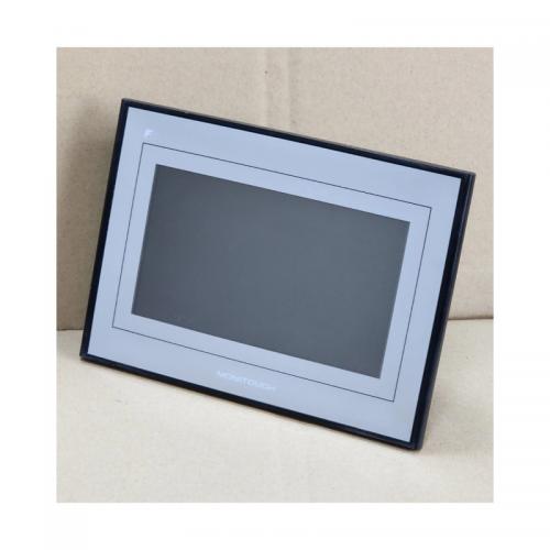 TS1070I TS1070 TS1070S Touch Screen