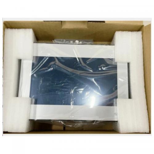 TS2060-U200 V9100ICD Touch Screen