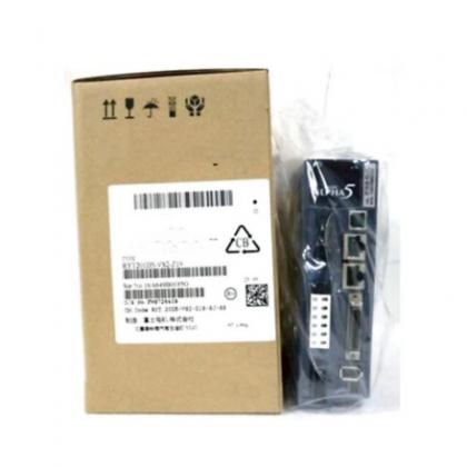 RYT101D5-VS2 Servo Driver