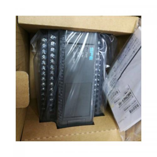 NW0P40R-31ZSPE PLC Programmable Controller
