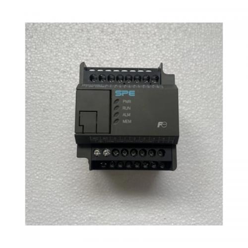 NW0P20R-31ZSPE PLC Programmable Controller