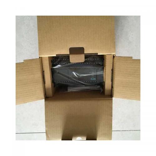 NW0P30R-31ZSPE PLC Programmable Controller