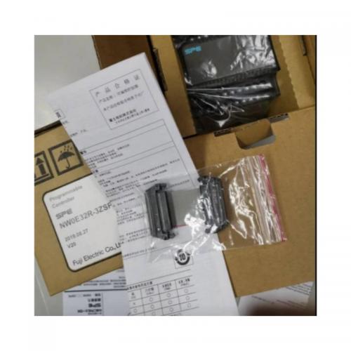 NW8P-BT PLC Programmable Controller