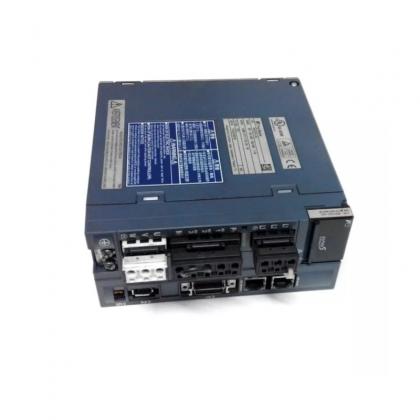 RYH751F5-VV2 Servo Driver