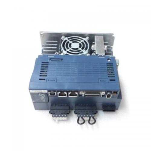 RYT751D5-VV2 Servo Driver