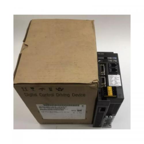 RYT751D5-VC2-Z88 Servo Driver