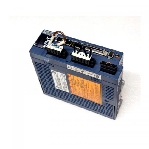 RYH751F6-VV2 Servo Driver