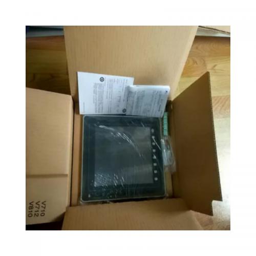 V9100IC V9060ITD V9080ICD Touch Screen