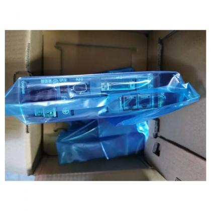 RYH101F5-VV2 Servo Driver