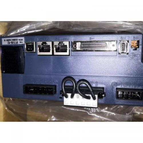RYT401D5-VS2 Servo Driver