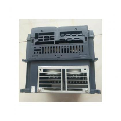 FRN90G1S-4C FRN110G1S-4C Inverter
