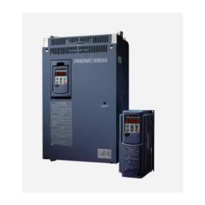 FRN37G1S-4C FRN45G1S-4C Inverter