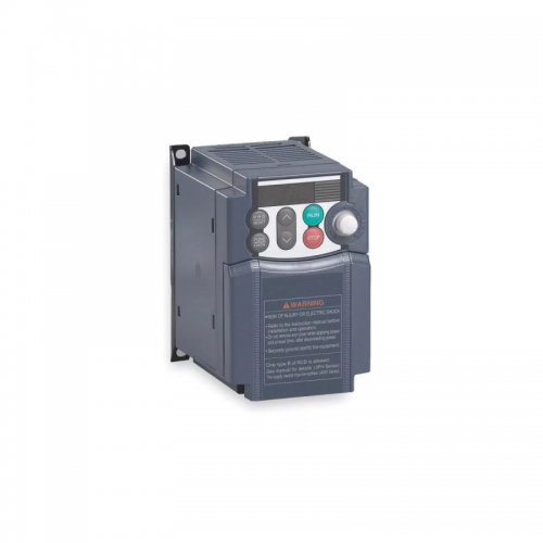 Brand New Original High Quality Fuji FRN0415E2S-4C Inverter