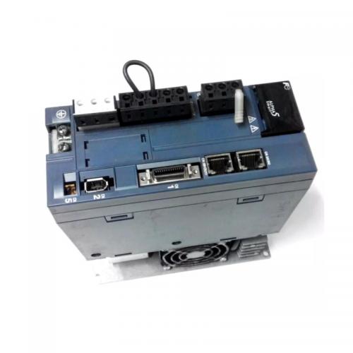 RYH302F6-VV2 Servo Driver