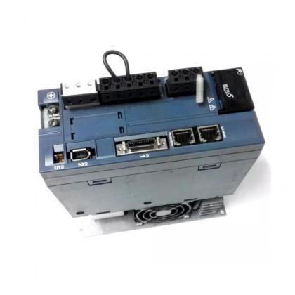RYH302F6-VV2 Servo Driver