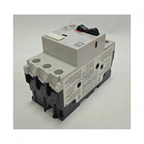 BM3RHB-032 Manual Motor Starter