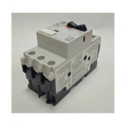 BM3RHB-032 Manual Motor Starter