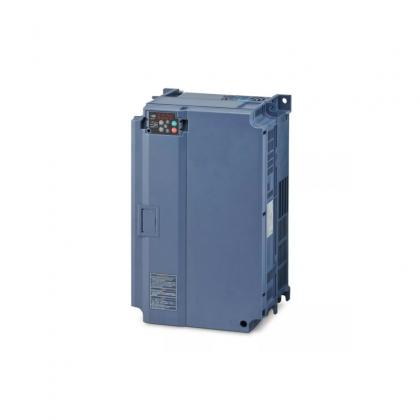 Brand New Original High Quality Fuji FRN0168E2S-4C FRN0203E2S-4C Inverter
