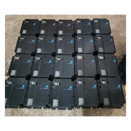 FRN22G1S-4C FRN30G1S-4C Inverter