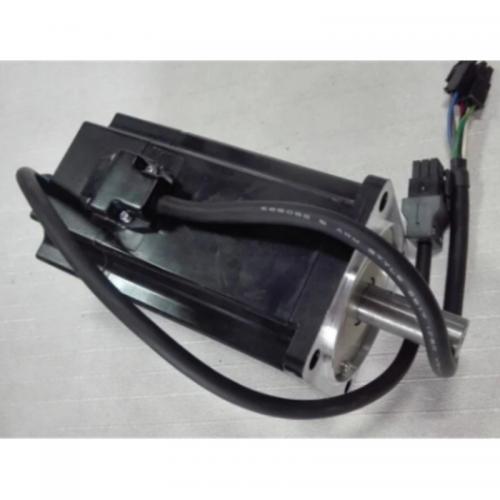 GYS751D5-RC2-B Servo Motor
